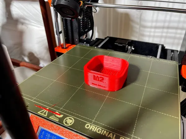 https://makerworld.bblmw.com/makerworld/model/US1444e8b99d2ea1/design/2023-12-28_f3mrypzg1vcg.jpg