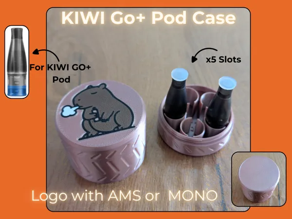 https://makerworld.bblmw.com/makerworld/model/US144504f7b9d018/design/2025-08-18_52e66c3a50ccc8.png