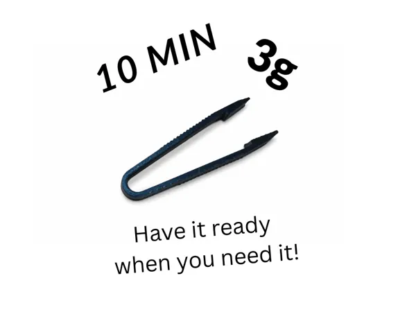 https://makerworld.bblmw.com/makerworld/model/US14451a09848470/design/9bdc39ec7ad11699.png