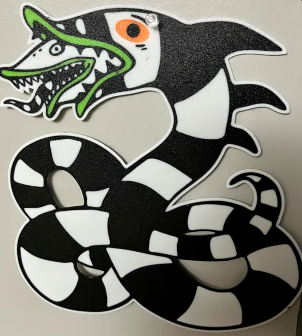 https://makerworld.bblmw.com/makerworld/model/US1445346325d0d0/design/2023-10-28_b8592c8d21d8e.png