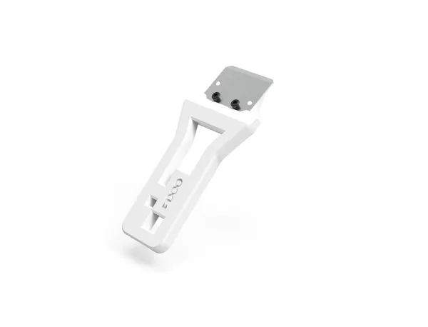 https://makerworld.bblmw.com/makerworld/model/US14459ed3112e19/design/2024-06-11_ac74e75e9b9e8.jpg