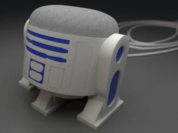 https://makerworld.bblmw.com/makerworld/model/US1445a40b8921c6/design/2025-10-26_e65d796b4f83f.png