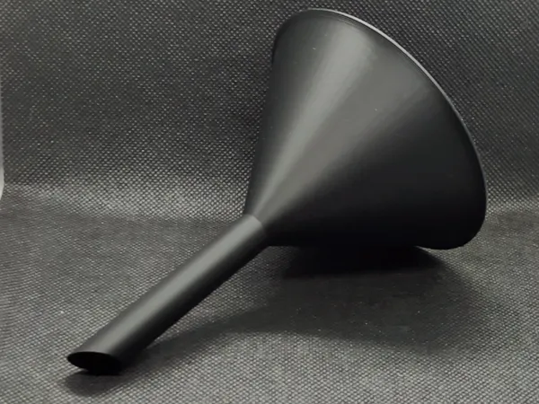 https://makerworld.bblmw.com/makerworld/model/US1445a6a5b12542/design/2025-09-13_bdc6831174f7b8.jpg