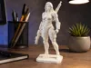 0.16mm layer, 2 walls, 15% infill