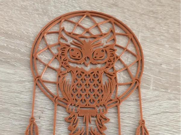 https://makerworld.bblmw.com/makerworld/model/US1445b371b1a18b/design/2024-07-16_a0162ca2caf77.jpg