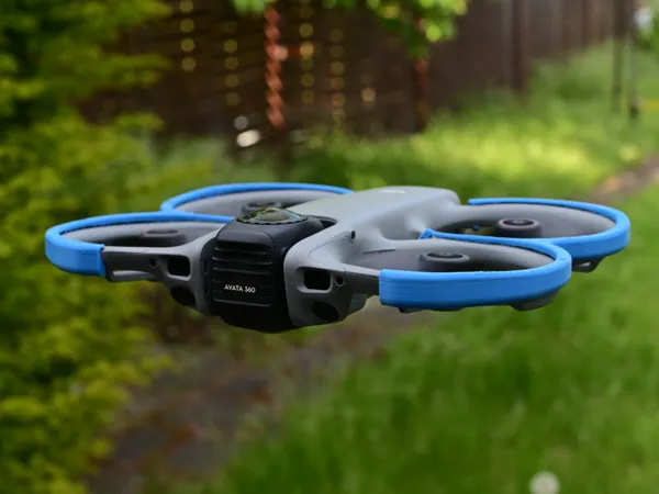https://makerworld.bblmw.com/makerworld/model/US1445e13875fe57/design/3f01adff2a09f073.jpg