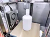 0.2mm layer, 2 walls, 100% infill