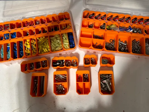 https://makerworld.bblmw.com/makerworld/model/US144649a2018976/design/2025-03-14_4cd346ce7e4c.jpg