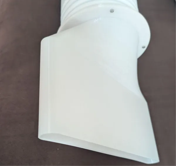https://makerworld.bblmw.com/makerworld/model/US144698d538a6f3/design/2024-12-31_fa705beab202b.jpeg