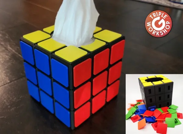 https://makerworld.bblmw.com/makerworld/model/US1446c3bf57d859/design/2023-10-07_smjd0lwn7s44.jpg