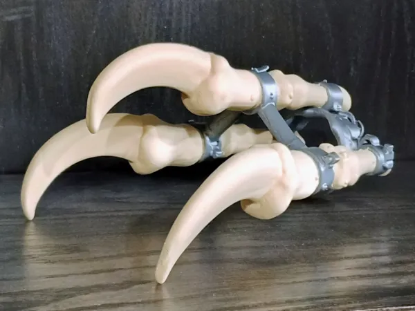 https://makerworld.bblmw.com/makerworld/model/US1446e95ac69a20/design/2025-05-28_1f10a4735e298.jpg