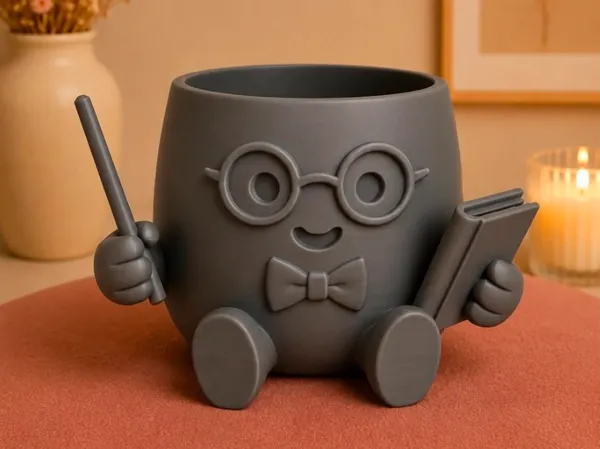 https://makerworld.bblmw.com/makerworld/model/US14472c32392c90/design/fca0b52059f99120.jpg
