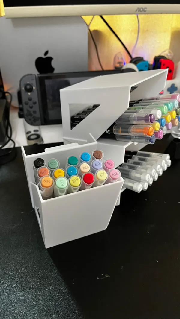 https://makerworld.bblmw.com/makerworld/model/US144730f5650863/design/2024-03-13_307fd249c6ae8.jpg
