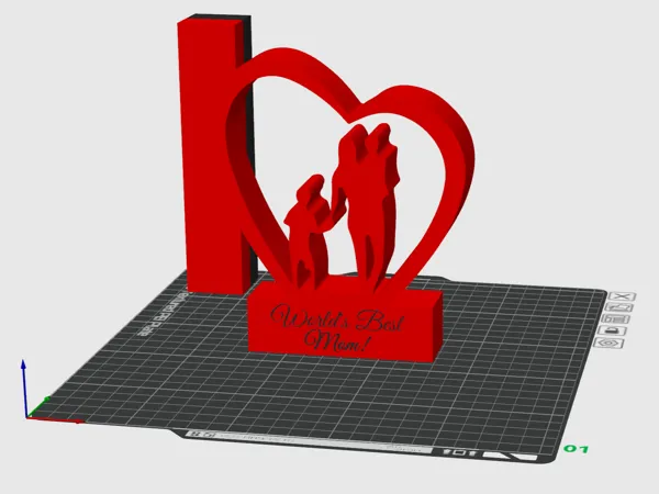 https://makerworld.bblmw.com/makerworld/model/US144751833c6ae5/design/2025-04-27_defeb5167a97d.png