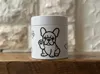 0.2mm layer, 2 walls, 8% infill