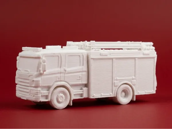 https://makerworld.bblmw.com/makerworld/model/US144780bc44088f/design/d490a2f6cd40d3e0.png