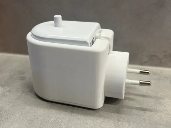 https://makerworld.bblmw.com/makerworld/model/US14479b1d9484e9/design/2025-01-24_92e4b4491c621.jpeg