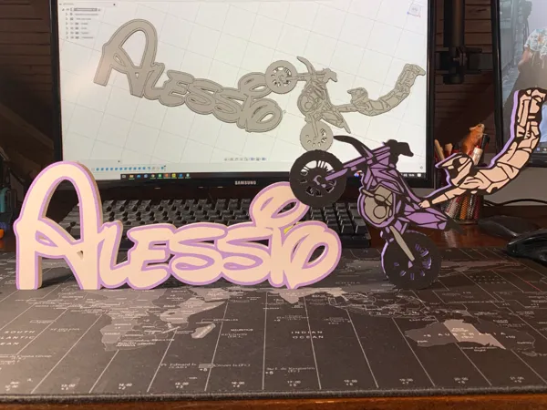 https://makerworld.bblmw.com/makerworld/model/US1447c27cd93d91/design/2025-01-23_17729c0f1cd108.jpeg