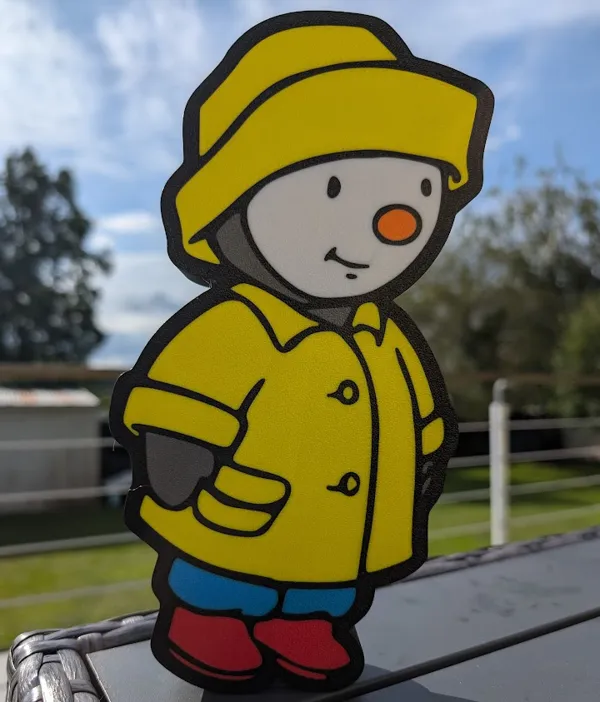https://makerworld.bblmw.com/makerworld/model/US1447e0210c959d/design/2024-07-29_c7479419f60ea.jpg