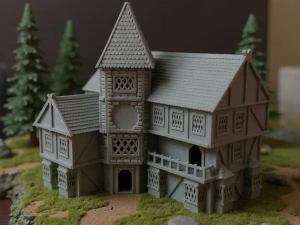 https://makerworld.bblmw.com/makerworld/model/US1447f344fcecef/design/2025-08-14_91413aedb6a7f8.webp