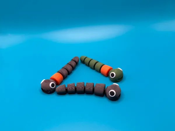 https://makerworld.bblmw.com/makerworld/model/US144807d168b7e8/design/2025-02-16_b0bef64303cbc.jpg