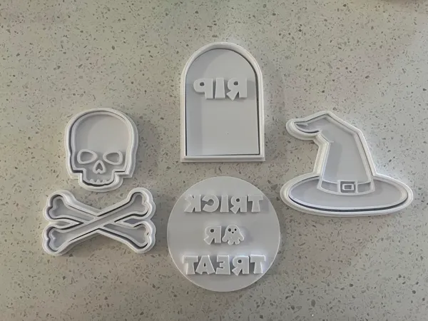 https://makerworld.bblmw.com/makerworld/model/US144814e5efc07b/design/2023-10-22_e6c5c0418a854.jpg