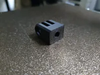Support trépied pour GoPro — photo 4