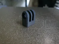 Support trépied pour GoPro — photo 7