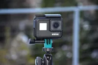 Support trépied pour GoPro — photo 1