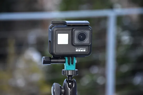 https://makerworld.bblmw.com/makerworld/model/US144817003c945b/design/2023-12-16_ua96788866hj.jpg