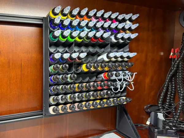https://makerworld.bblmw.com/makerworld/model/US144842d372e739/design/2026-01-10_9c4a7d55b4b34.jpeg