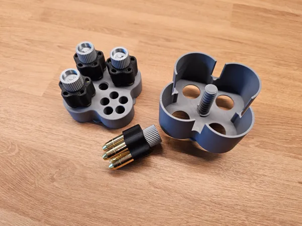 https://makerworld.bblmw.com/makerworld/model/US1448604290c0b8/design/2025-07-27_797e85a7376a6.jpg
