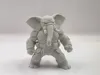0.16mm layer, 2 walls, 7% infill