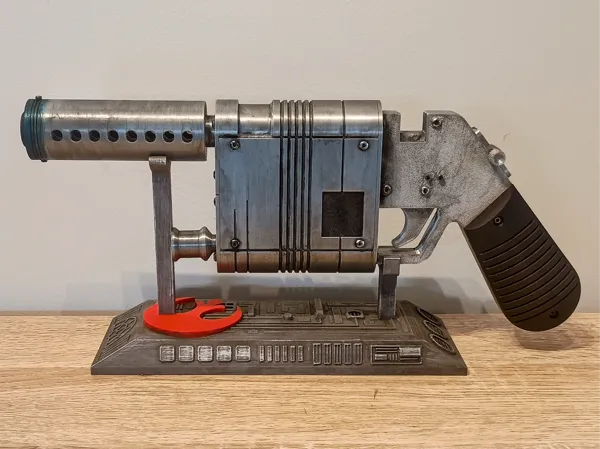 https://makerworld.bblmw.com/makerworld/model/US1448a07869df1a/design/2025-11-14_18b313f524c948.jpg