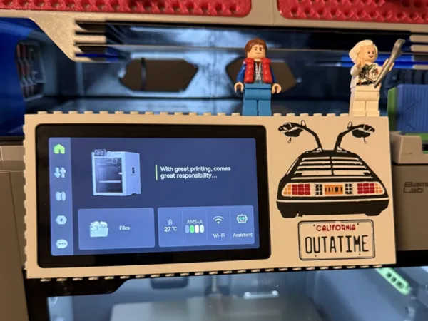 https://makerworld.bblmw.com/makerworld/model/US1448a97d24d640/design/f42851202cbfbd5d.jpg