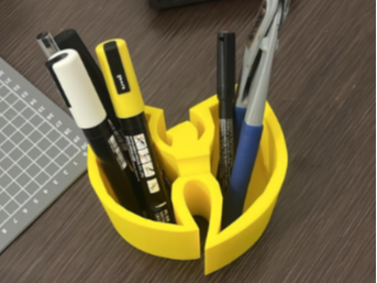 Wu-Tang Clan Ashtray / Small Tray