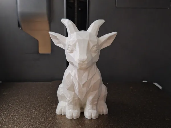 https://makerworld.bblmw.com/makerworld/model/US144956ca954453/design/5545cf53658b813f.png