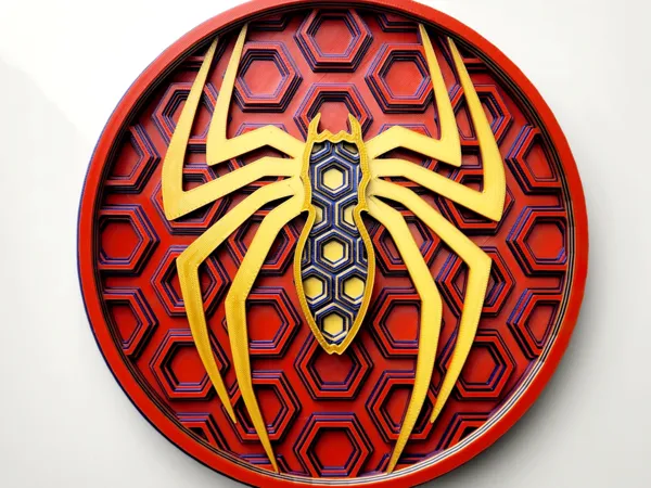 https://makerworld.bblmw.com/makerworld/model/US144a245801c6b7/design/2024-06-07_4f4dd9f9e721a.jpg