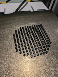 150 Beads