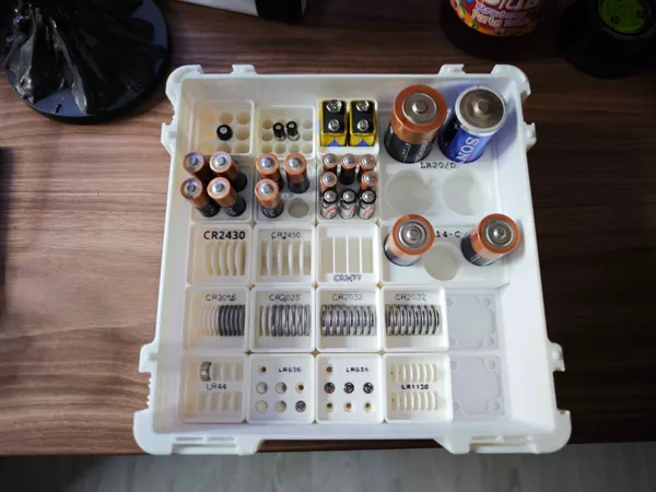 https://makerworld.bblmw.com/makerworld/model/US144a9848b6d47e/design/2026-01-11_d9417823c23728.jpg
