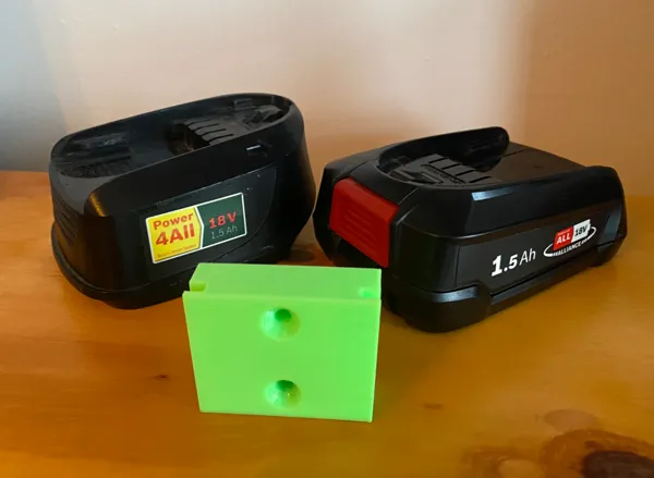 https://makerworld.bblmw.com/makerworld/model/US144aa03707b81d/design/2024-11-25_9e1b5d5313501.jpeg