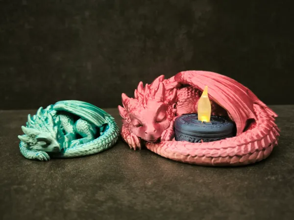 https://makerworld.bblmw.com/makerworld/model/US144aa97f15de2/design/2025-12-27_5fd9dbf91f64a.jpg