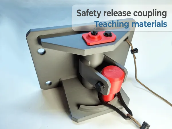 https://makerworld.bblmw.com/makerworld/model/US144b16a6908c35/design/6bbccc20ae21b956.png