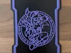 0.12mm layer, 3 walls, 10% infill