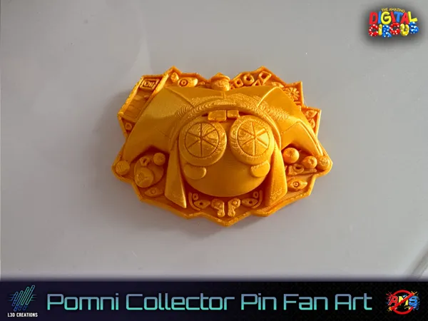 https://makerworld.bblmw.com/makerworld/model/US144b9de1bc037e/design/e3d216ac57dbf6e4.png