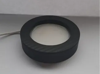 Puck light for kit-001