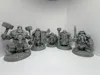 0.16mm layer, 3 walls, 15% infill