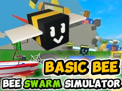 Basic Bee