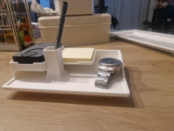https://makerworld.bblmw.com/makerworld/model/US144c0d3c102036/design/2024-10-15_e4298361de661.jpg