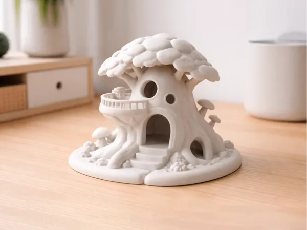 https://makerworld.bblmw.com/makerworld/model/US144c27ae5d0bcc/design/c3e200bb31cb5156.png